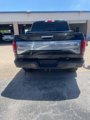 Used 2015 Ford F150 Platinum w/ Equipment Group 701A Luxury image 4