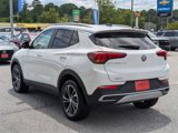 Used 2023 Buick Encore GX Select image 6