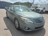 Used 2011 Toyota Camry LE image 3