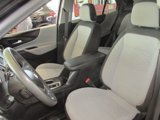 Used 2020 Chevrolet Equinox LS w/ LS Convenience Package image 4