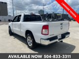 Used 2022 RAM 1500 Big Horn image 3