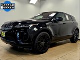 Used 2020 Land Rover Range Rover Evoque SE image 2