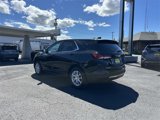 Used 2023 Chevrolet Equinox LT w/ Driver Convenience Package image 3