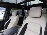 Used 2022 Land Rover Range Rover Sport HSE Dynamic image 3
