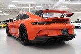 Used 2022 Porsche 911 GT3 image 5