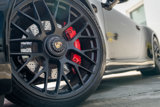 Used 2015 Porsche 911 Carrera GTS image 4