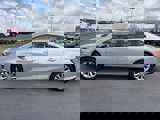 Used 2019 Chevrolet Malibu LT image 3
