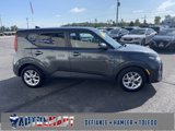 Used 2021 Kia Soul S image 3