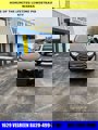 Used 2019 Ford EcoSport SE image 2
