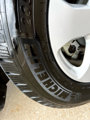 Used 2011 Jeep Grand Cherokee Laredo image 5