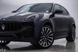 Certified 2023 Maserati Grecale Modena image 2