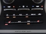 Used 2019 Lincoln Nautilus Premier image 5