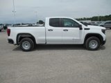 New 2025 GMC Sierra 1500 Pro w/ Pro Value Package image 3