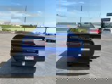 Used 2019 Dodge Challenger R/T Scat Pack w/ Plus Package image 6