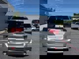 Used 2018 Mitsubishi Outlander SE image 4