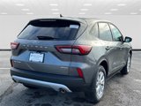 New 2025 Ford Escape Active w/ Cold Weather Package image 3