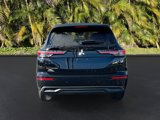 New 2025 Mitsubishi Outlander ES image 4