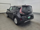Used 2023 Kia Soul LX w/ LX Technology Package image 5