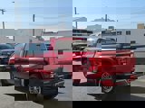 Used 2024 Chevrolet Colorado LT w/ LT Convenience Package II image 3