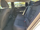 Used 2023 Chevrolet Malibu LT image 5