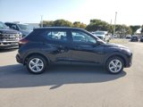 Certified 2024 Nissan Kicks S image 4