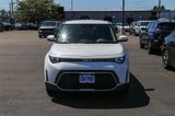 Certified 2024 Kia Soul LX image 3