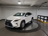 Used 2018 Lexus RX 350 AWD w/ Premium Package image 3