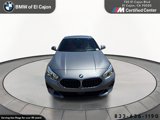 Certified 2022 BMW 228i Gran Coupe w/ Convenience Package image 3