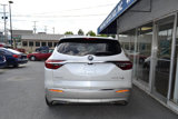 Used 2018 Buick Enclave Premium w/ Experience Buick Package image 6