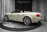 Used 2016 Bentley Continental GT image 3