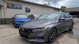 Used 2018 Honda Accord Sport image 6