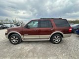 Used 2007 Ford Expedition Eddie Bauer image 4