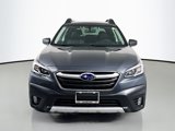 Used 2020 Subaru Outback Limited image 6
