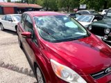 Used 2016 Ford C-MAX SE image 3