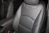 New 2025 Cadillac XT4 Premium Luxury w/ Cold Weather Package image 6