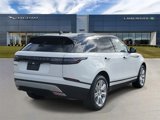 New 2026 Land Rover Range Rover Velar S image 3