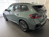 Used 2023 BMW X1 xDrive28i w/ M Sport Package image 3