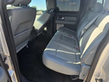 Used 2014 Ford F150 XLT w/ Equipment Group 302A Luxury image 3