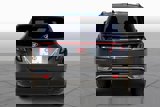 Used 2022 Hyundai Tucson SEL w/ Convenience Package image 4