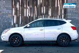Used 2013 Nissan Rogue SL image 2