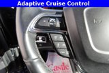 Used 2022 Lincoln Nautilus Reserve image 3