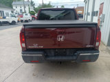 Used 2017 Honda Ridgeline RTL image 4