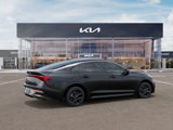 New 2025 Kia K5 LXS image 6