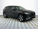 New 2026 Jaguar F-PACE R-Dynamic S image 3