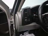 Used 2007 GMC Sierra 1500 SL image 3
