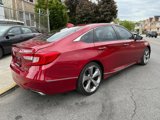 Used 2018 Honda Accord Touring image 4