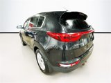 Used 2017 Kia Sportage LX image 5