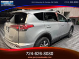 Used 2018 Toyota RAV4 XLE w/ Plus Extra Value Package image 5