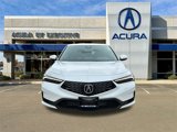 New 2025 Acura Integra image 6