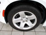 Used 2020 Dodge Charger Police w/ Street Appearance Group image 6